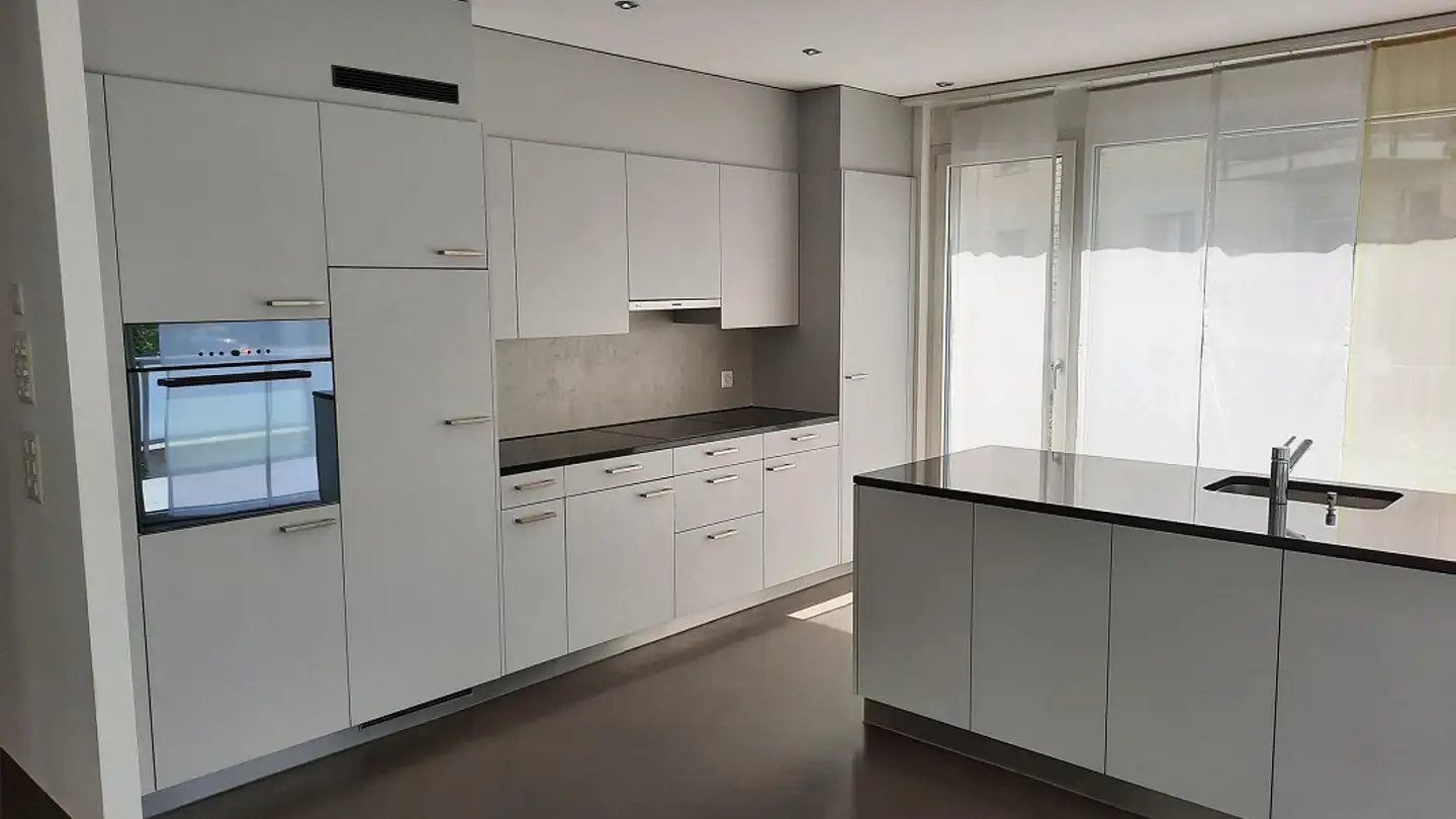 Wohnung mieten - Bodenstrasse 18a, 6403 Küssnacht am Rigi