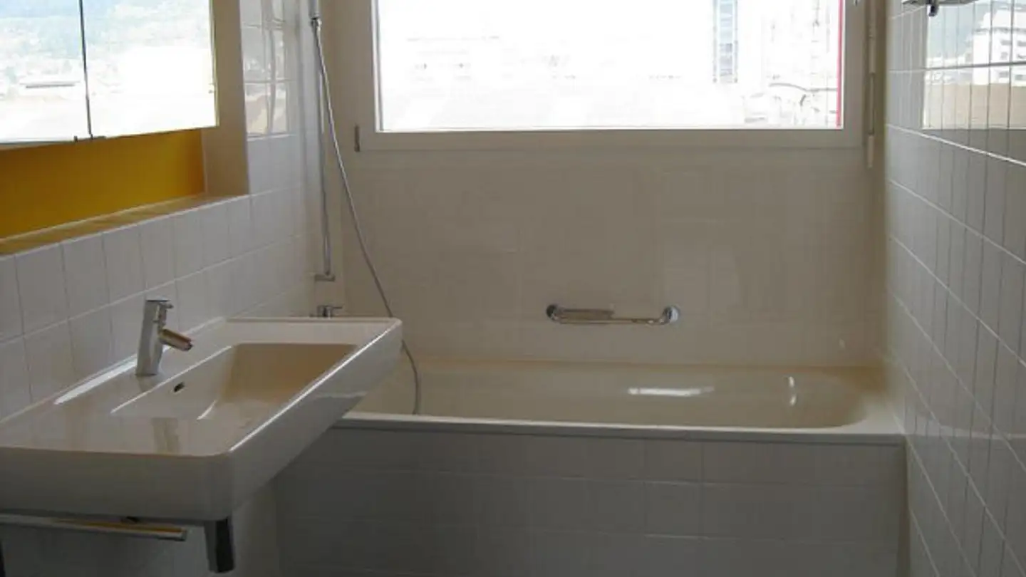 Wohnung mieten - Güterstrasse 30, 8952 Schlieren - Foto 3