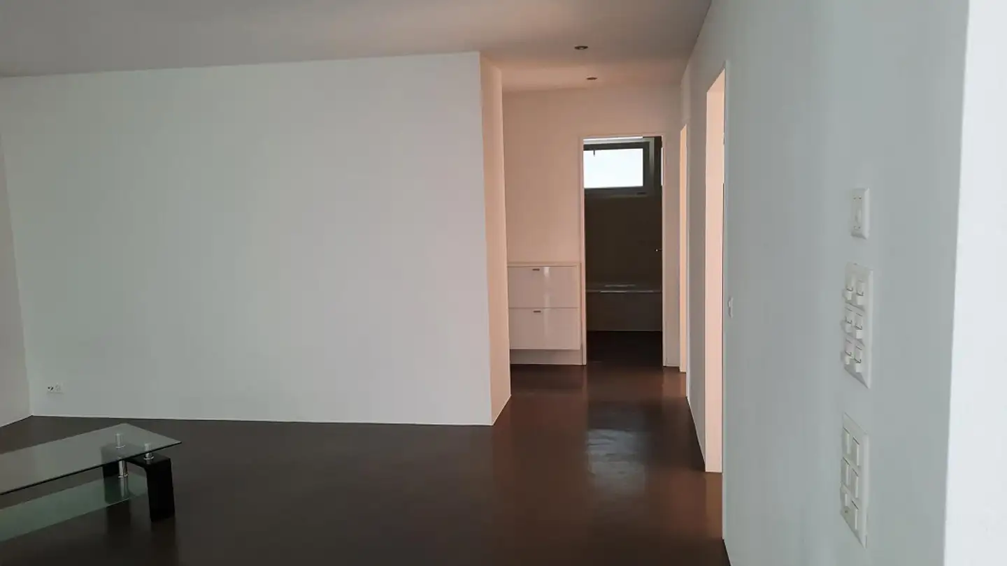 Wohnung mieten - Bodenstrasse 18a, 6403 Küssnacht am Rigi - Foto 2