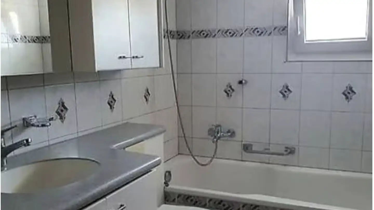 Wohnung mieten - Wilerstrasse 164, 9230 Flawil - Foto 3