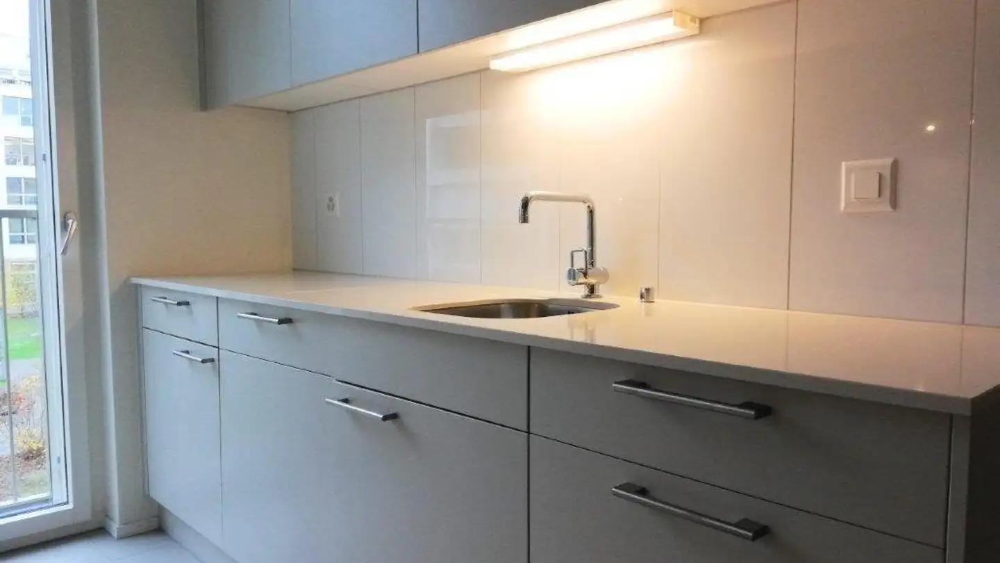 Wohnung mieten - Murtenstrasse 143, 3008 Bern - Foto 2