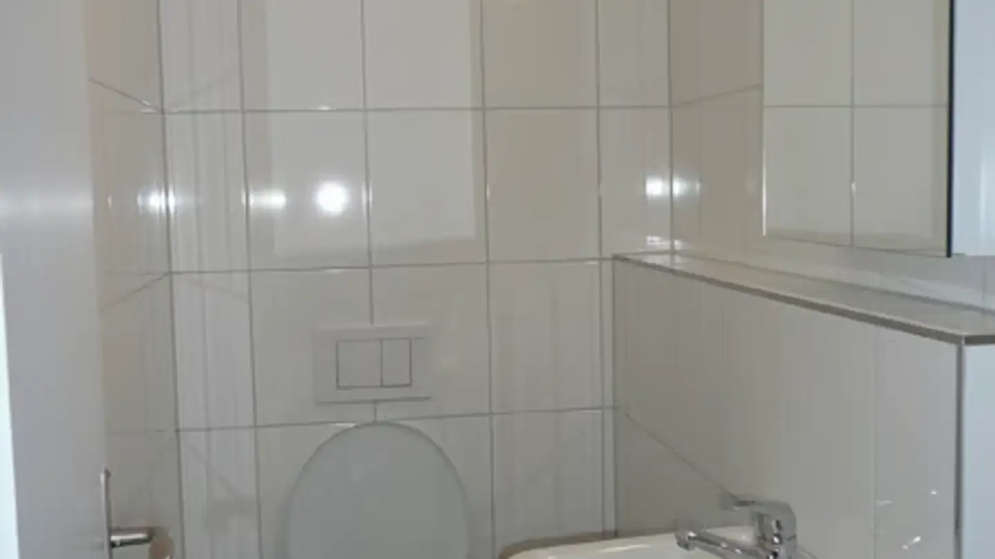 Apartment for rent - Litzibuechstrasse 6, 5610 Wohlen AG - Photo 4