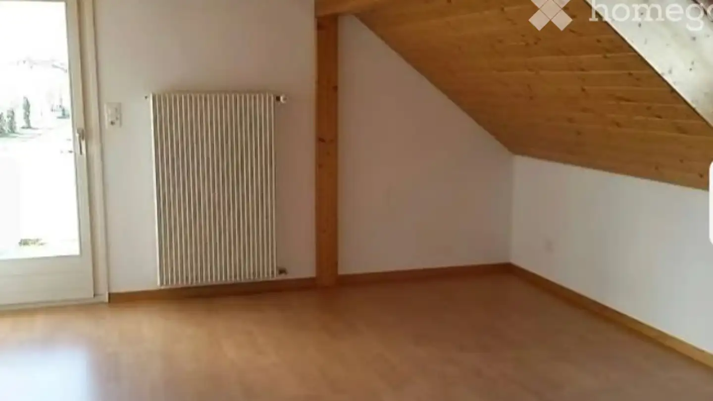 Wohnung mieten - Wilerstrasse 164, 9230 Flawil - Foto 4