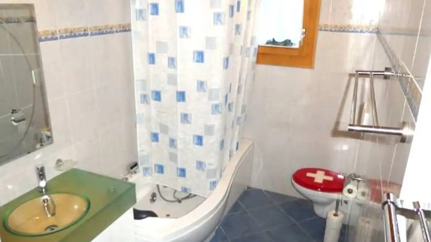 Attico in vendita - Sportplatzweg 4, 3987 Riederalp - Foto 2