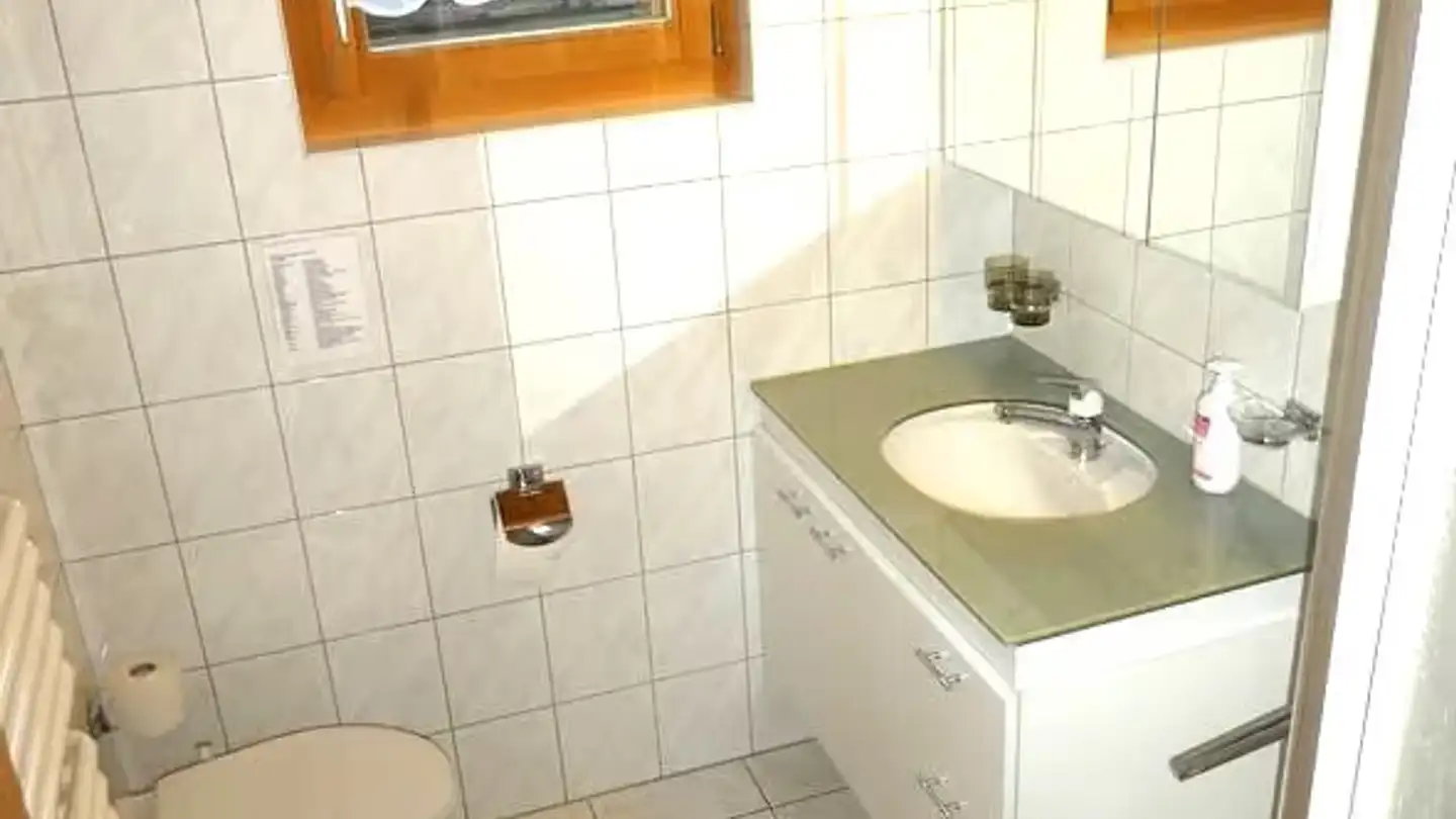Attico in vendita - Sportplatzweg 4, 3987 Riederalp - Foto 3