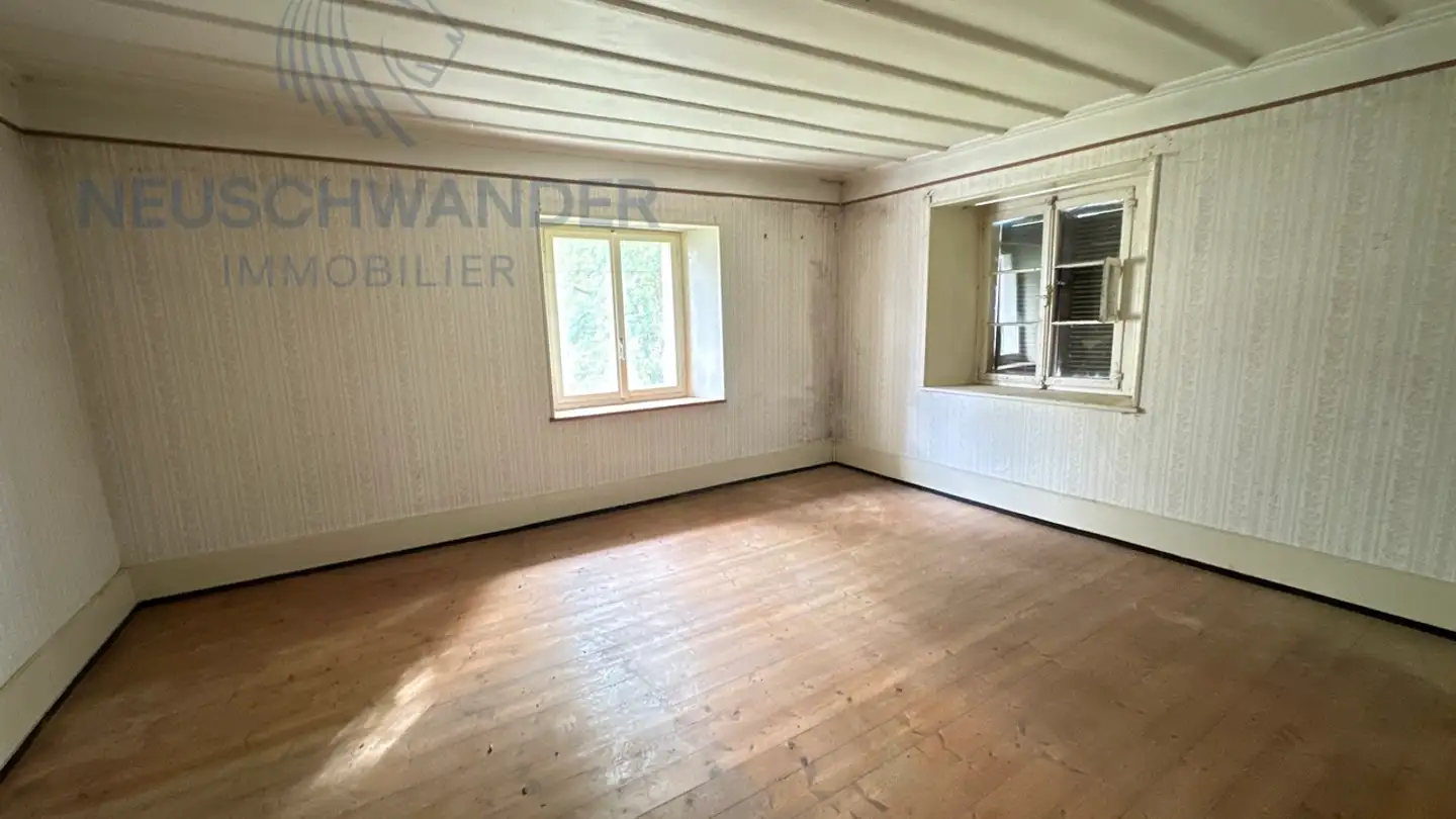 Fattoria in vendita - 2932 Coeuve - Photo 2