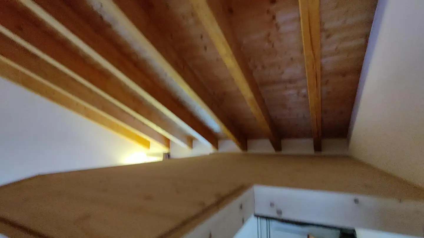 Gewerbe kaufen - 7523 Madulain - Foto 2