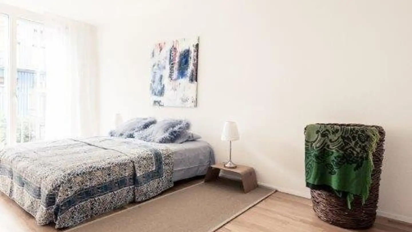 Wohnung mieten - Murtenstrasse 143, 3008 Bern - Foto 4