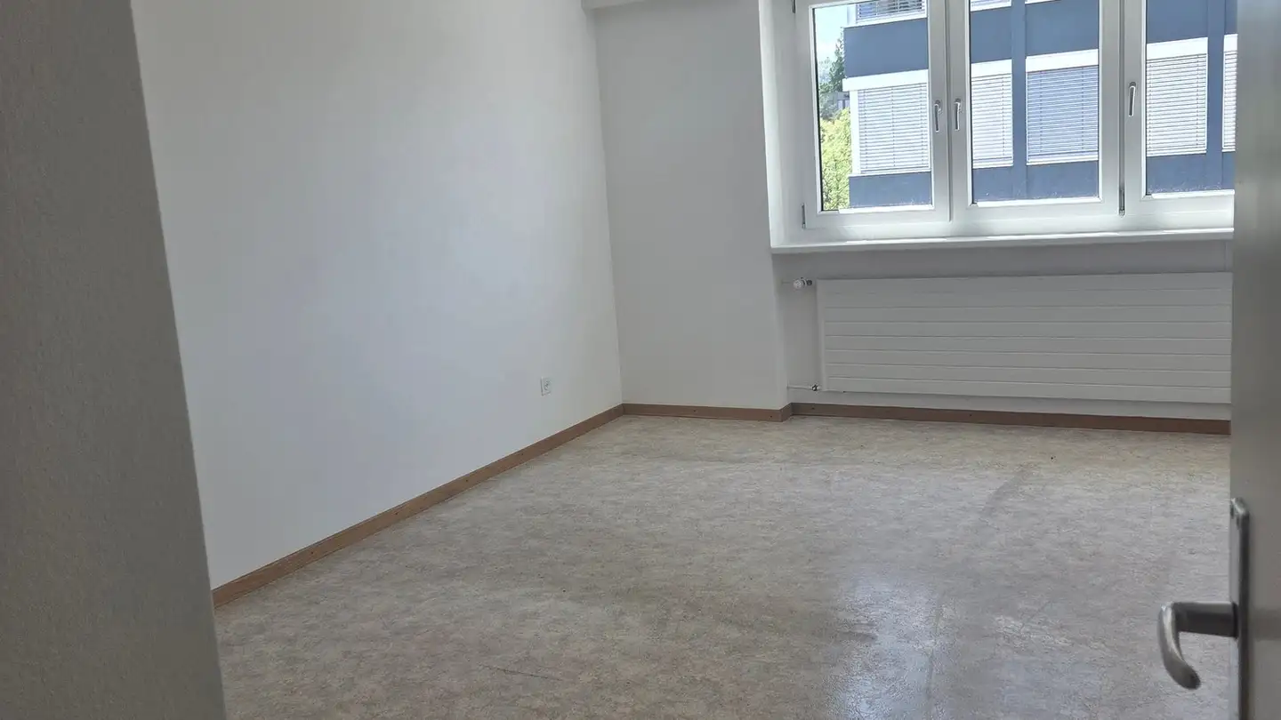 Appartamento in affitto - Bahnhofstrasse 57, 8500 Frauenfeld - Photo 4