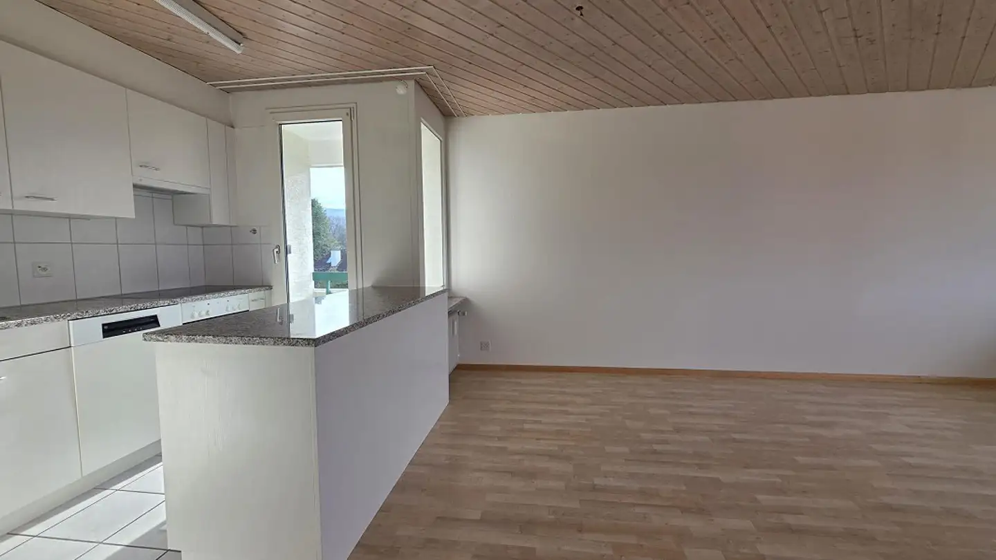 Apartment for rent - Mattweg 77, 4144 Arlesheim - Photo 4