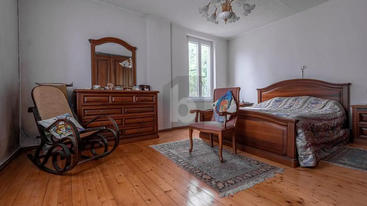 Casa singola in vendita - 6883 Novazzano - Foto 2
