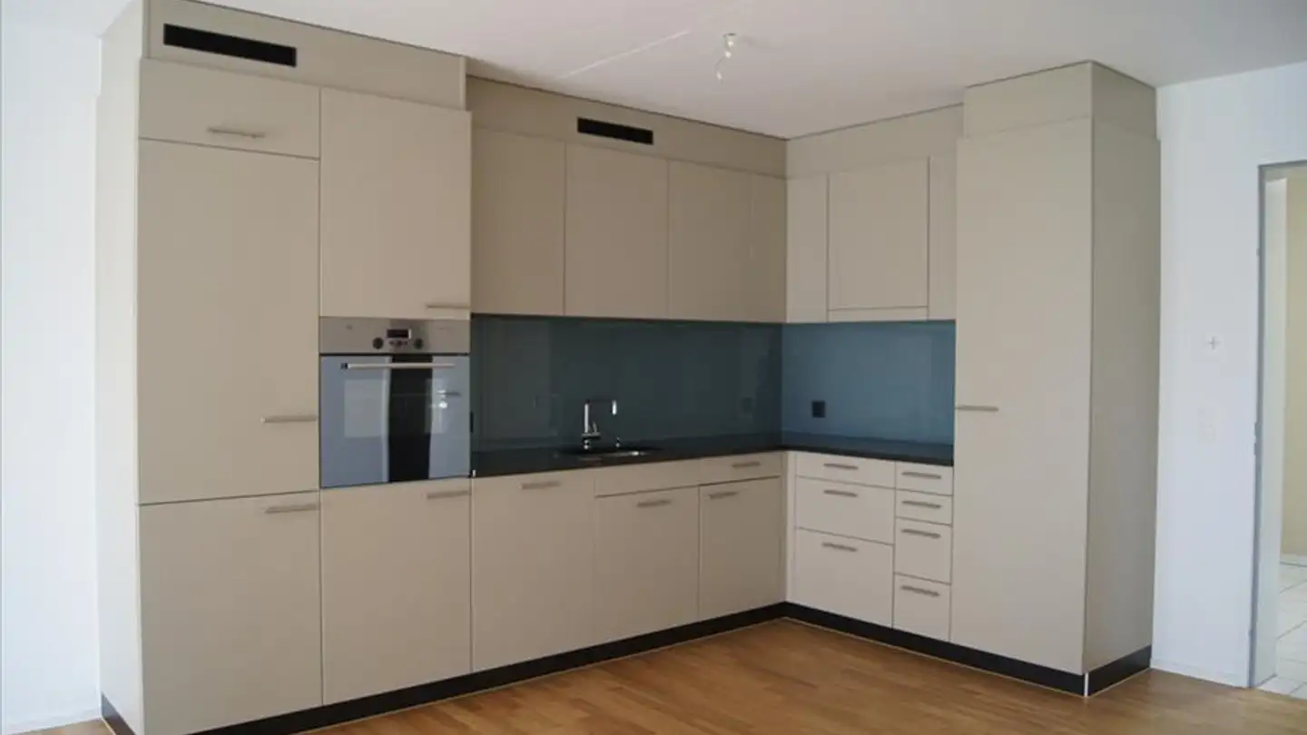 Appartement à louer - Seidenstrasse 16, 8600 Dübendorf - Photo 2