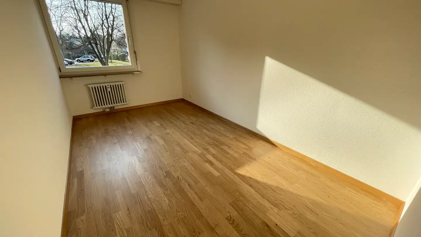 Appartement à louer - Teichweg 17, 4142 Münchenstein - Photo 4