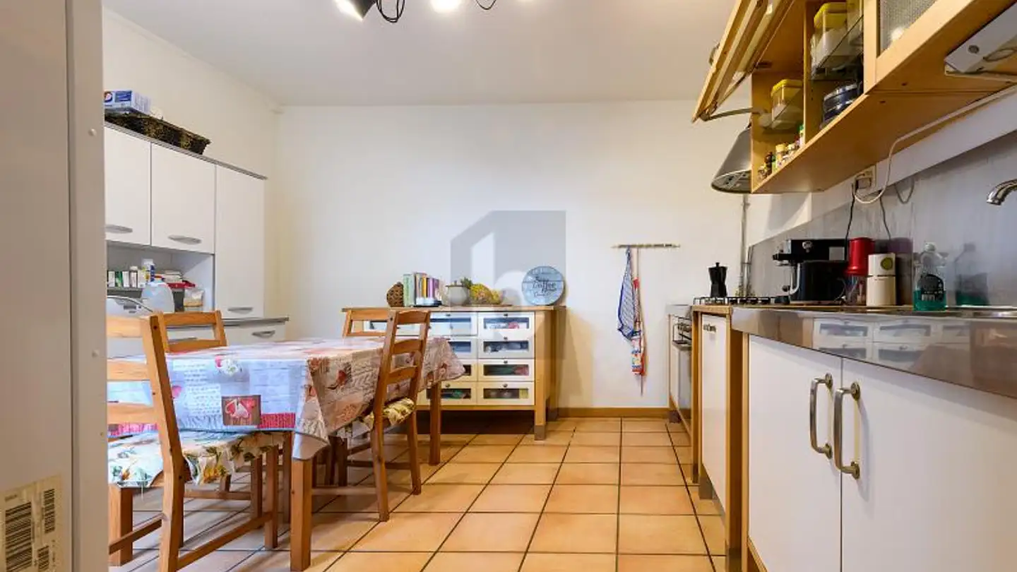 Casa singola in vendita - 6883 Novazzano - Foto 4