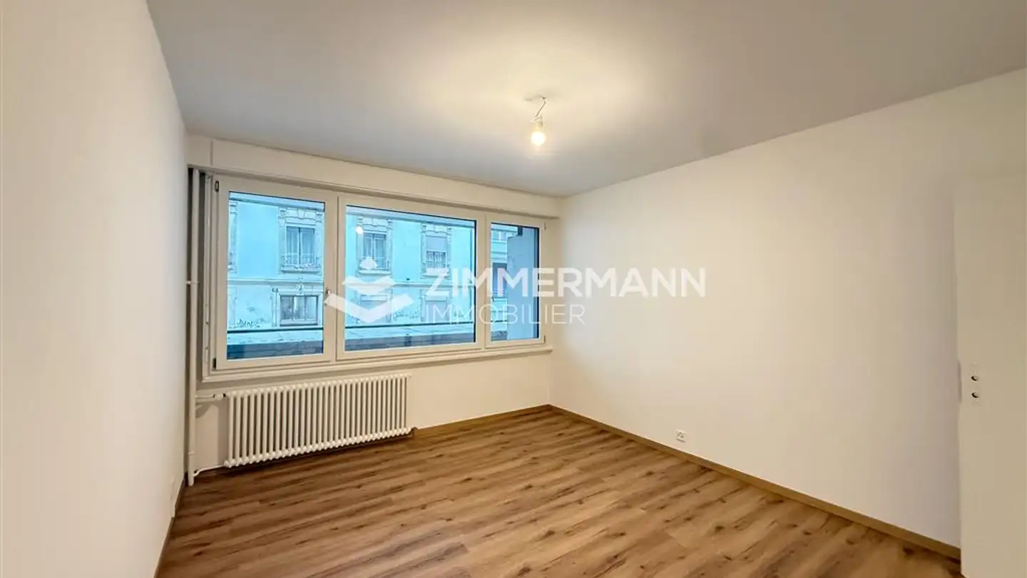 Single house for rent - Rue Maunoir, 1207 Genève - Photo 3