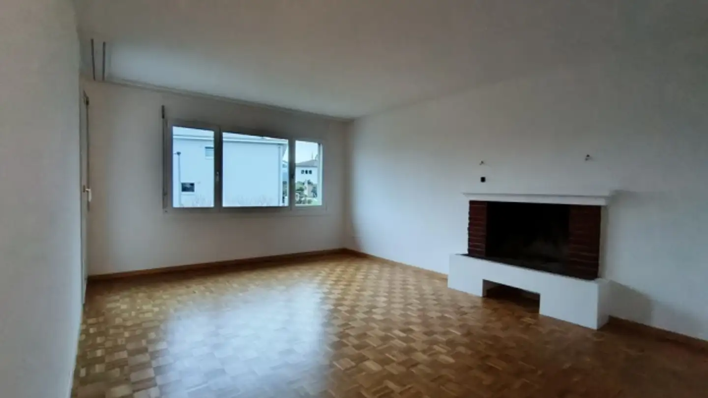 Apartment for rent - Eichstrasse 85, 8713 Uerikon - Photo 4