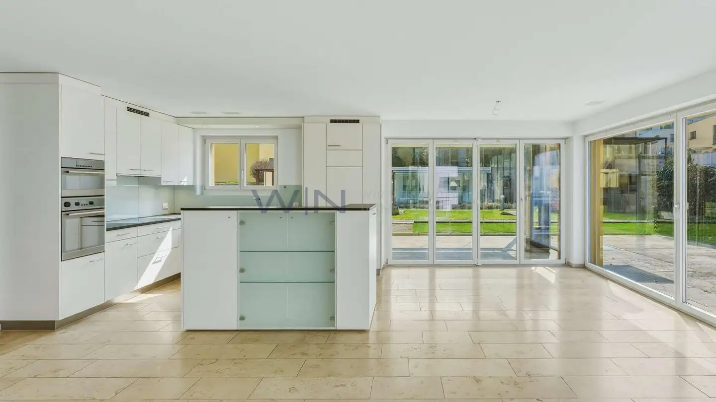 Single house for sale - 4813 Uerkheim - Photo 3