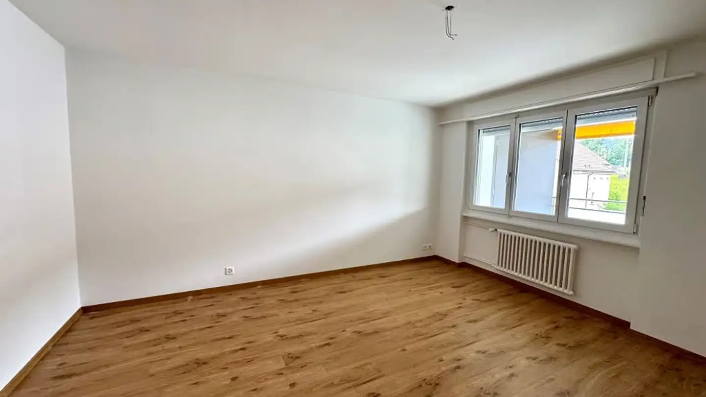 Appartamento in affitto - Emmenstrasse 17, 3415 Hasle b. Burgdorf - Foto 4