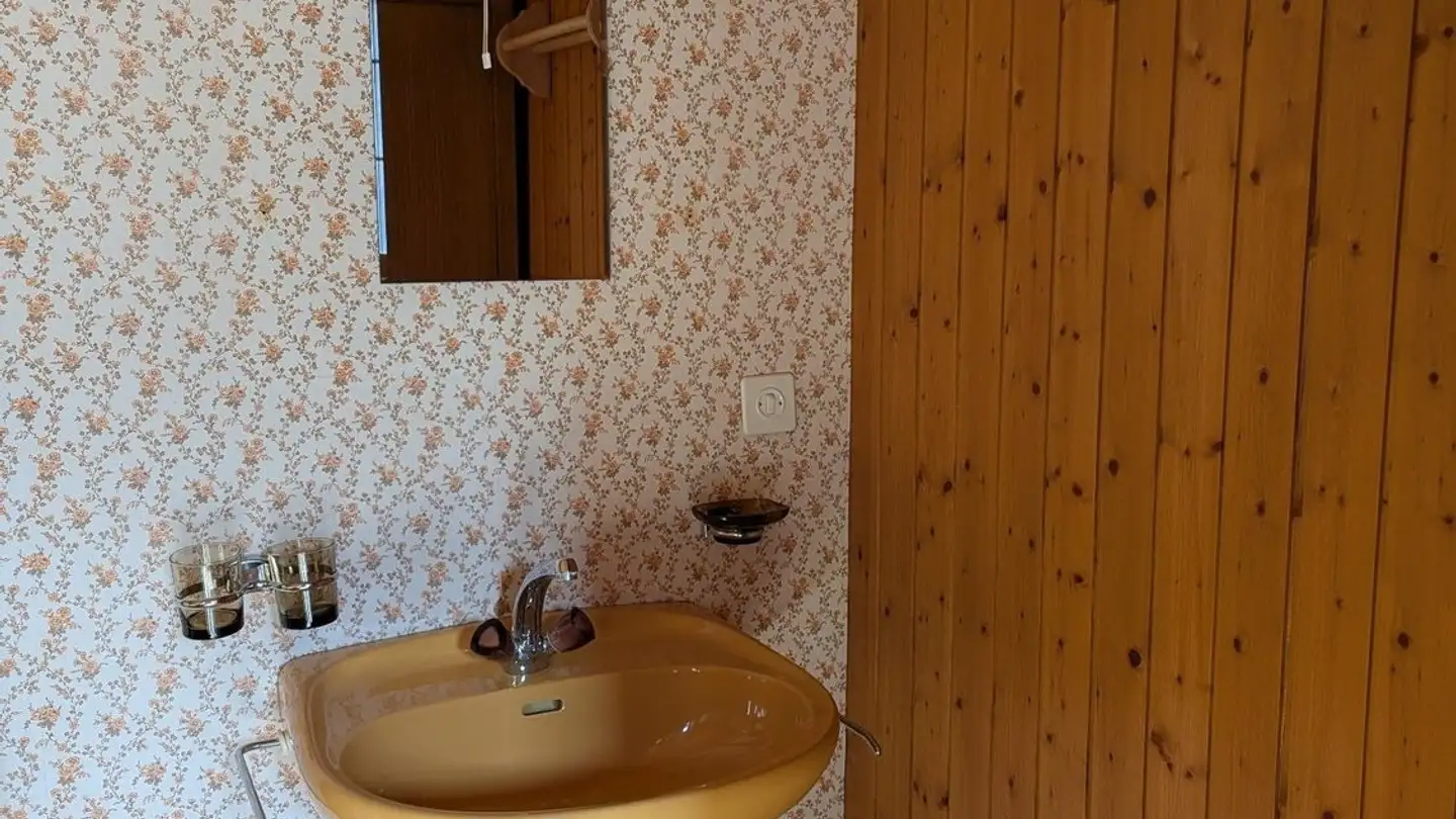 Apartment for rent - 2716 Sornetan - Photo 4