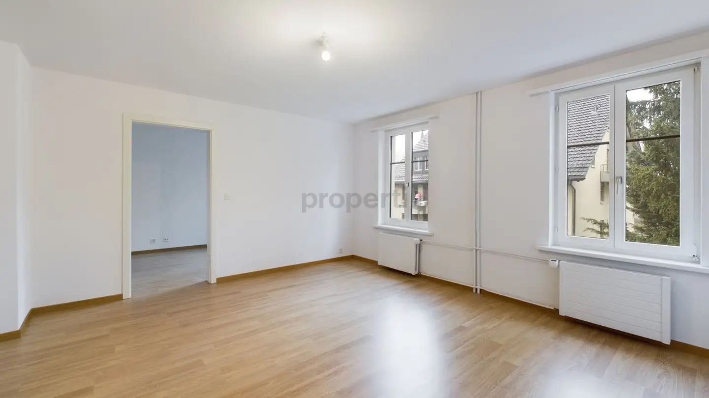 Appartamento in affitto - 9000 St. Gallen - Photo 4