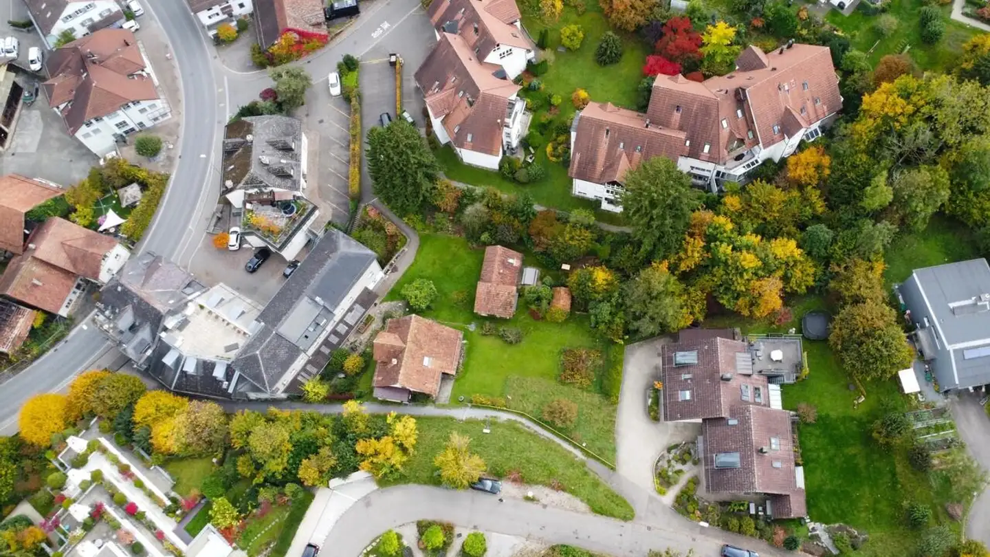 Casa singola in vendita - Zürichstrasse 125, 8123 Ebmatingen - Foto 2