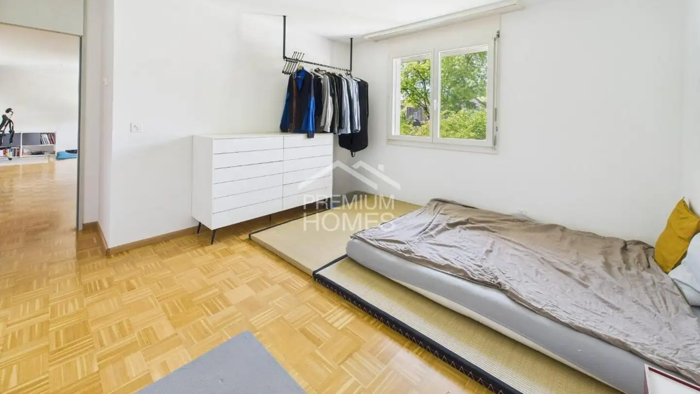 Wohnung kaufen - 4455 Zunzgen - Foto 4