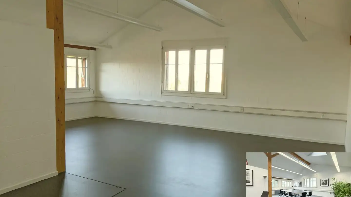 Apartment for rent - Sackstrasse 33, 8342 Wernetshausen - Photo 4