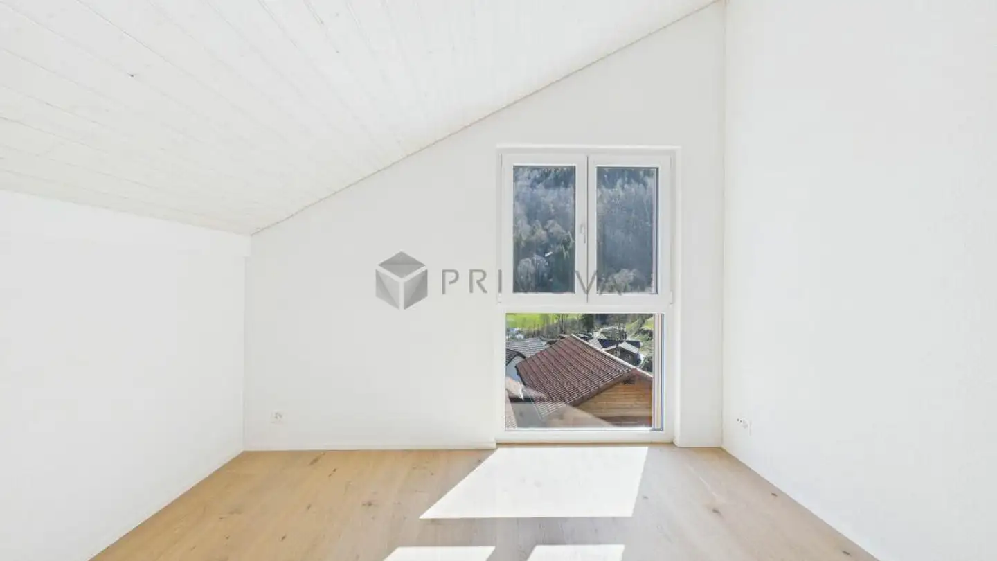 Casa singola in vendita - 6376 Emmetten - Foto 4