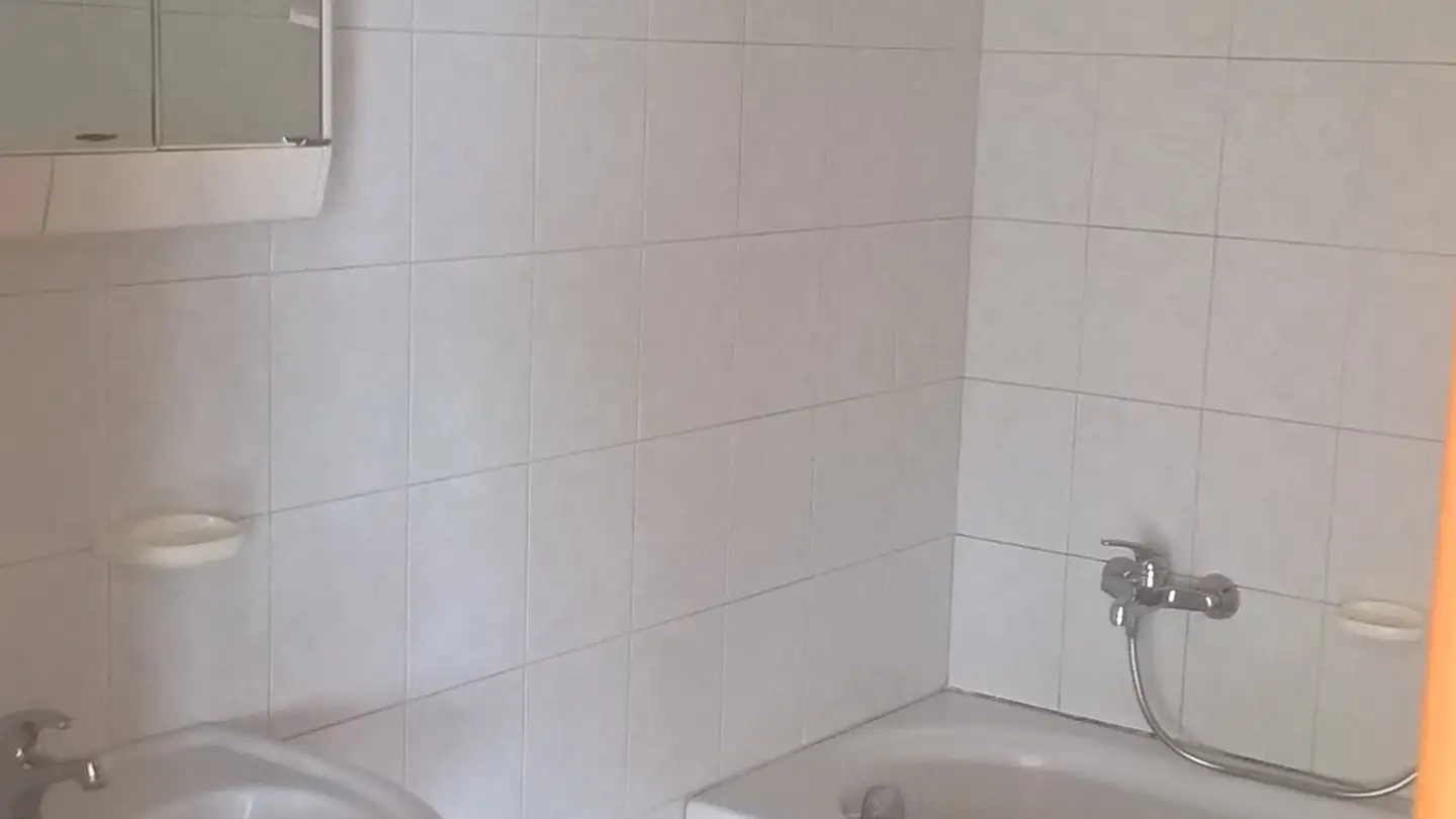 Wohnung mieten - Via Nava 12, 6963 Pregassona - Foto 3