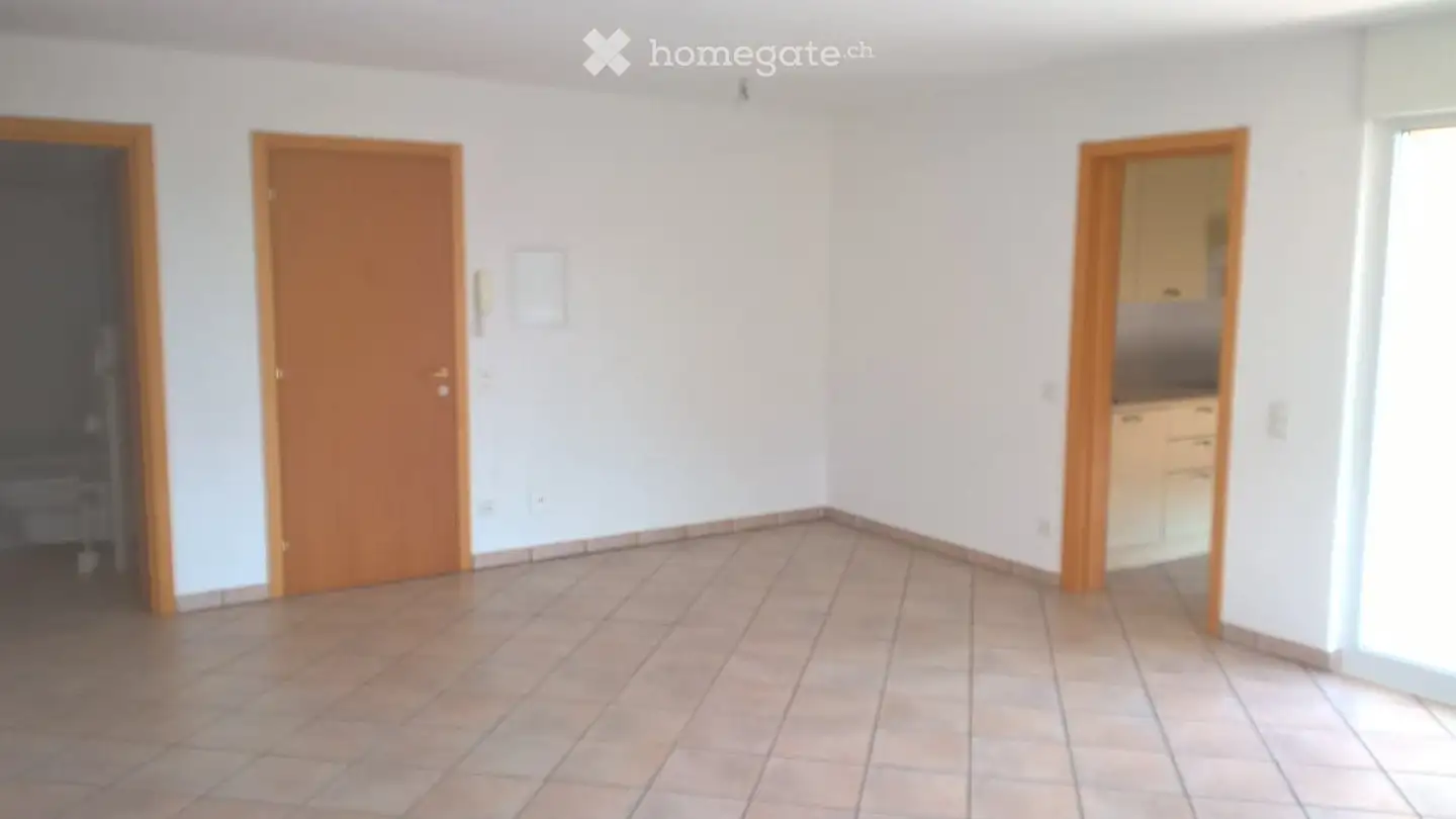 Wohnung mieten - Via Nava 12, 6963 Pregassona - Foto 4