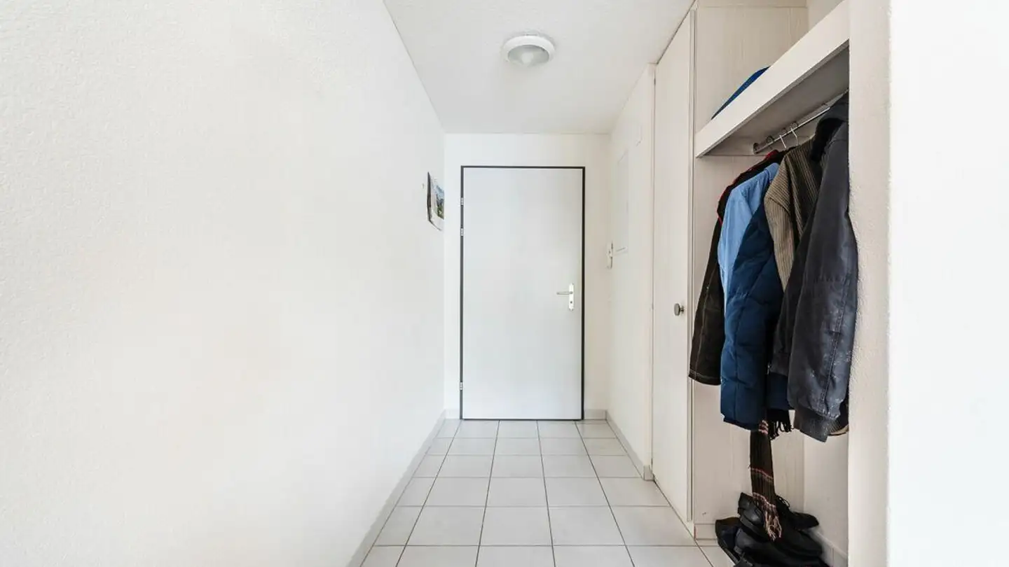 Attico in vendita - Lerchenbohlstrasse 59, 8580 Amriswil - Foto 3