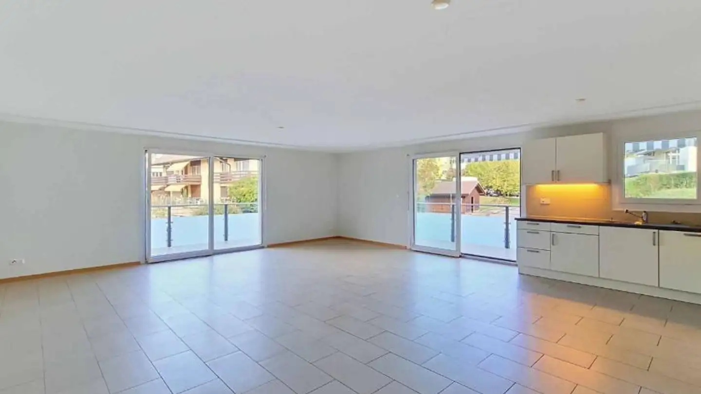 Appartamento in vendita - 1072 Forel (Lavaux) - Foto 4