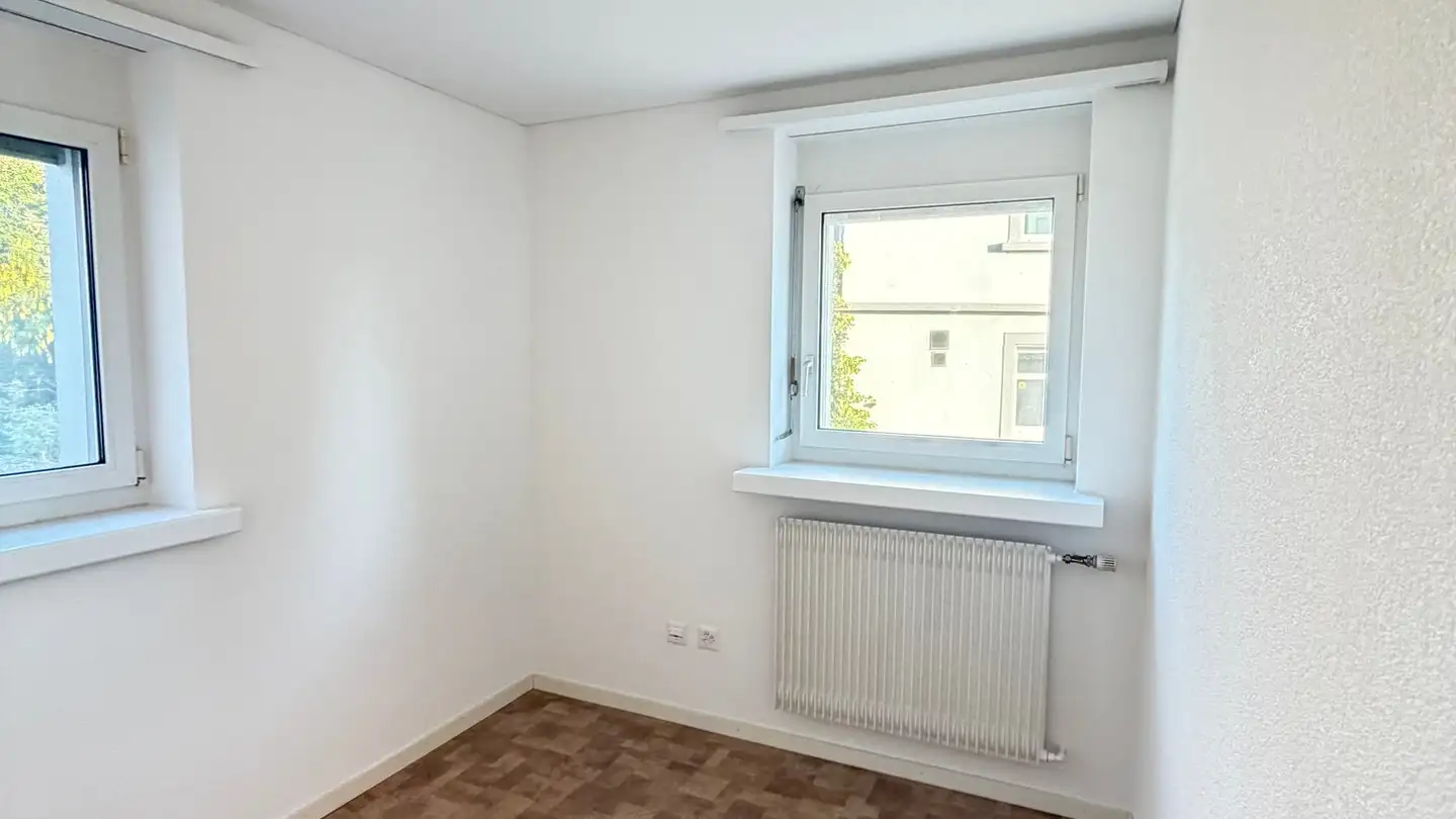Apartment for rent - Wilenstrasse 61, 9500 Wil SG - Photo 4