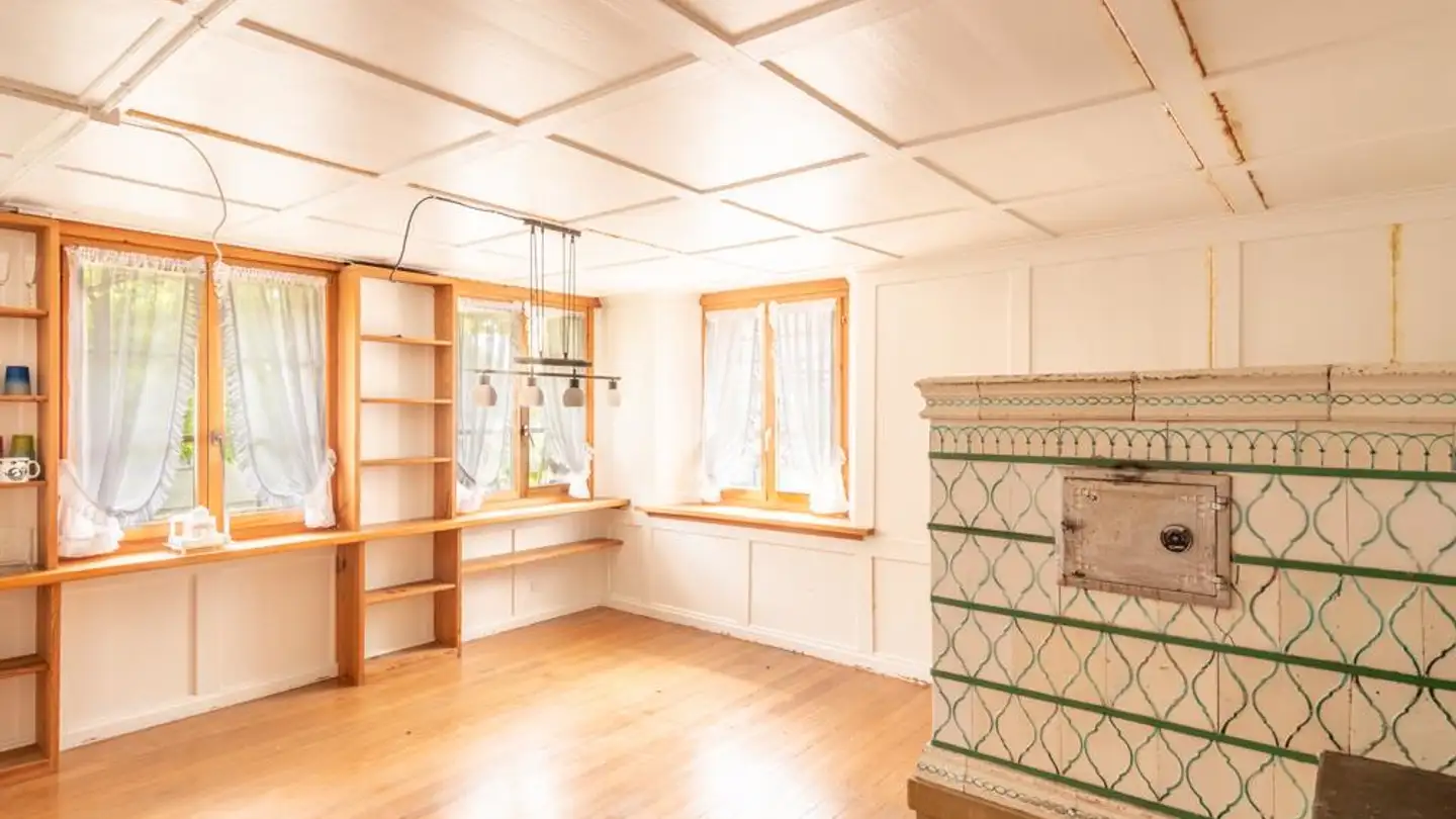 Fattoria in vendita - Hauptstrasse 9, 9216 Hohentannen - Photo 2