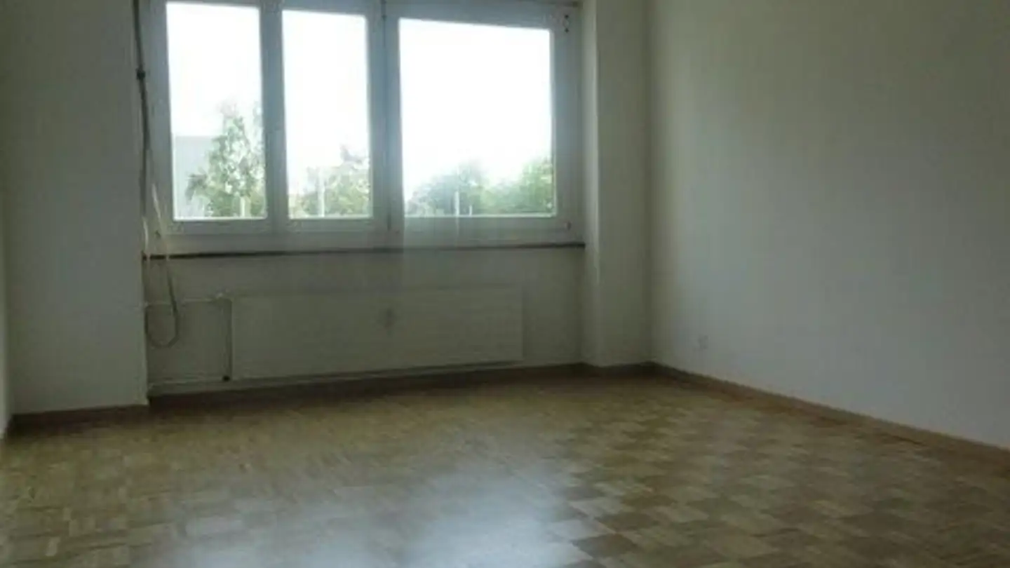 Appartamento in affitto - Bernstrasse 49, 3018 Bern - Foto 3