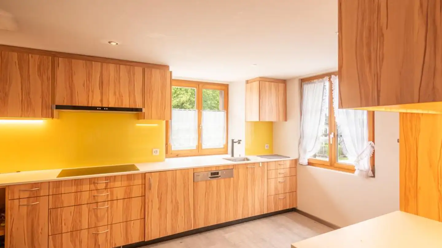 Fattoria in vendita - Hauptstrasse 9, 9216 Hohentannen - Foto 4