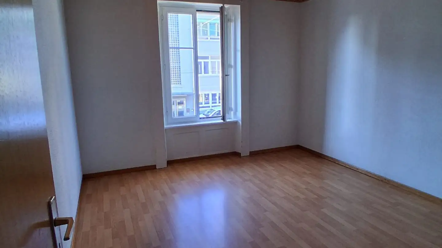 Appartement à louer - Rue De Neuchâtel 43, 2034 Peseux - Photo 3