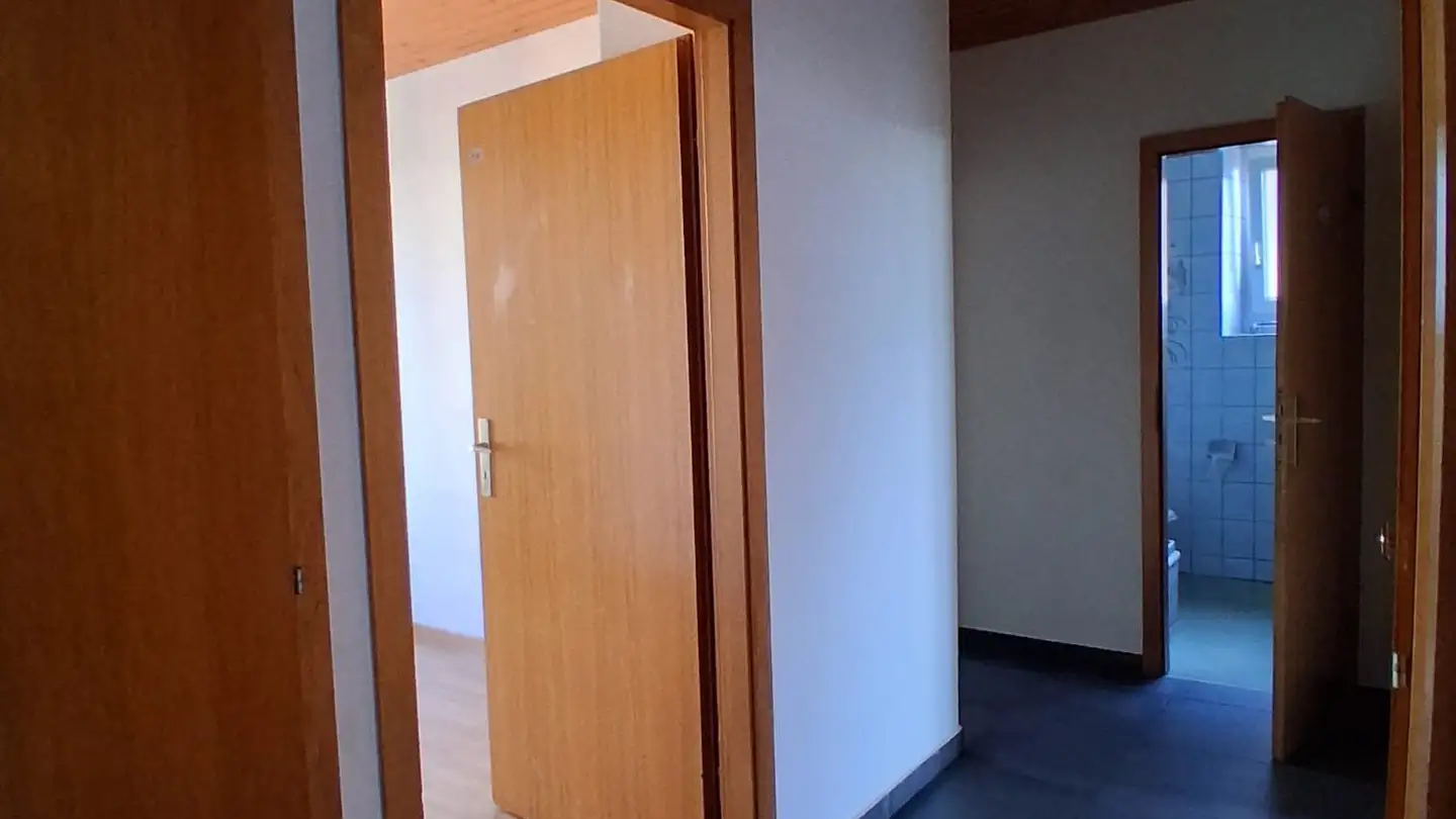 Appartement à louer - Rue De Neuchâtel 43, 2034 Peseux - Photo 4