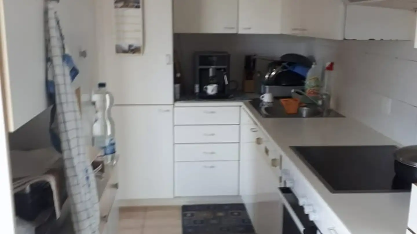 Appartement à vendre - Via Dei Lauri 6b, 6833 Vacallo - Photo 3