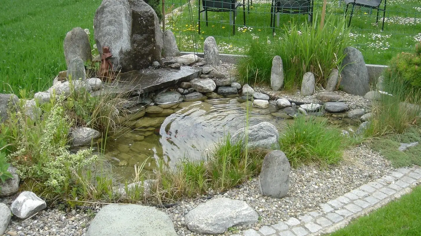 Appartamento in affitto - Rüterspüelstrasse 19, 8173 Neerach - Foto 2