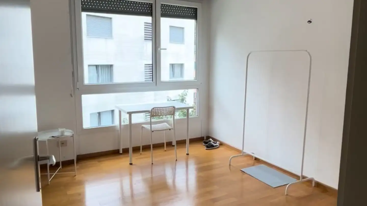 Apartment for rent - Via Sorengo, 6900 Lugano