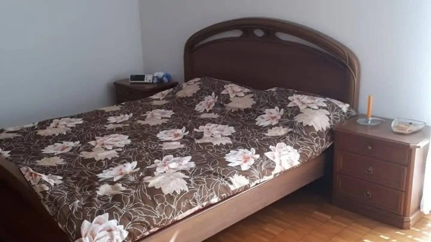 Appartement à vendre - Via Dei Lauri 6b, 6833 Vacallo - Photo 4