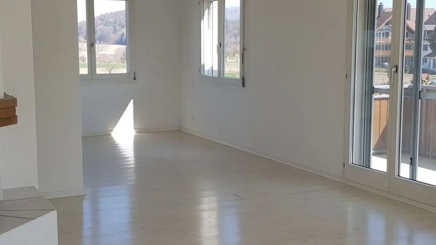 Appartamento in affitto - Rüterspüelstrasse 19, 8173 Neerach - Foto 3