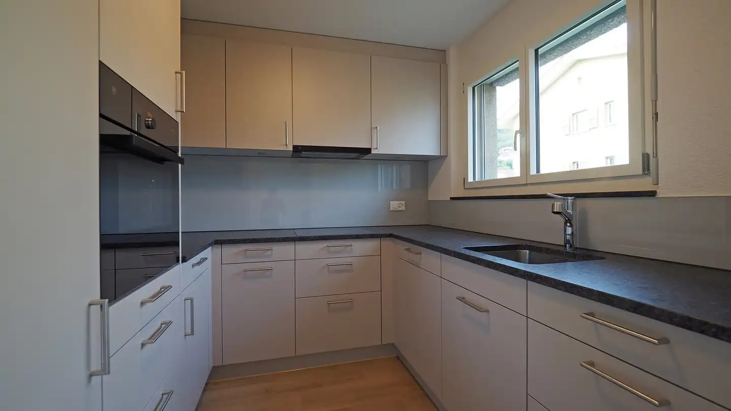 Appartamento in affitto - Steinbachstrasse 7, 3123 Belp - Foto 2