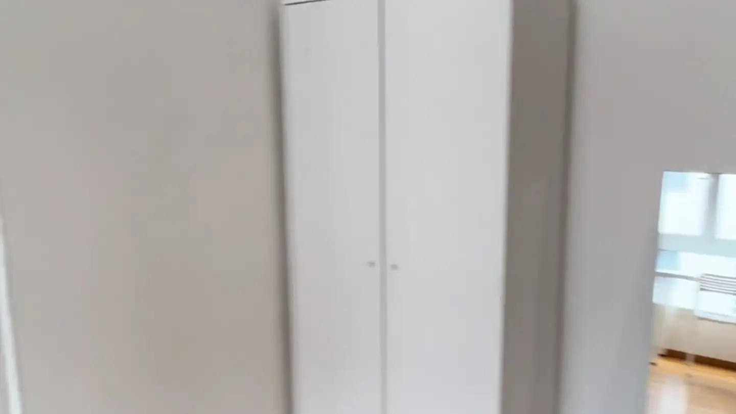 Appartamento in affitto - Via Sorengo, 6900 Lugano - Photo 2