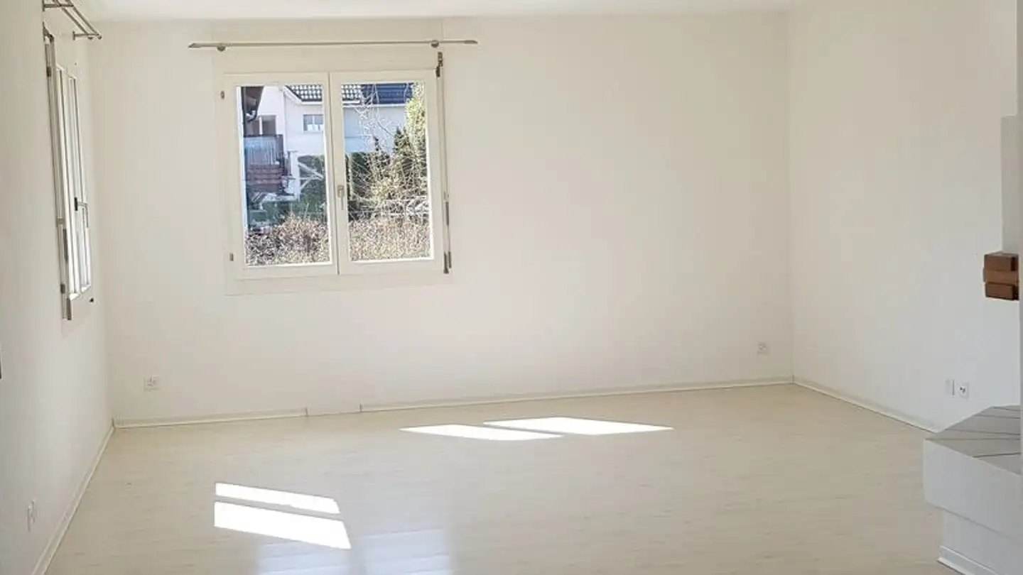 Appartamento in affitto - Rüterspüelstrasse 19, 8173 Neerach - Foto 4