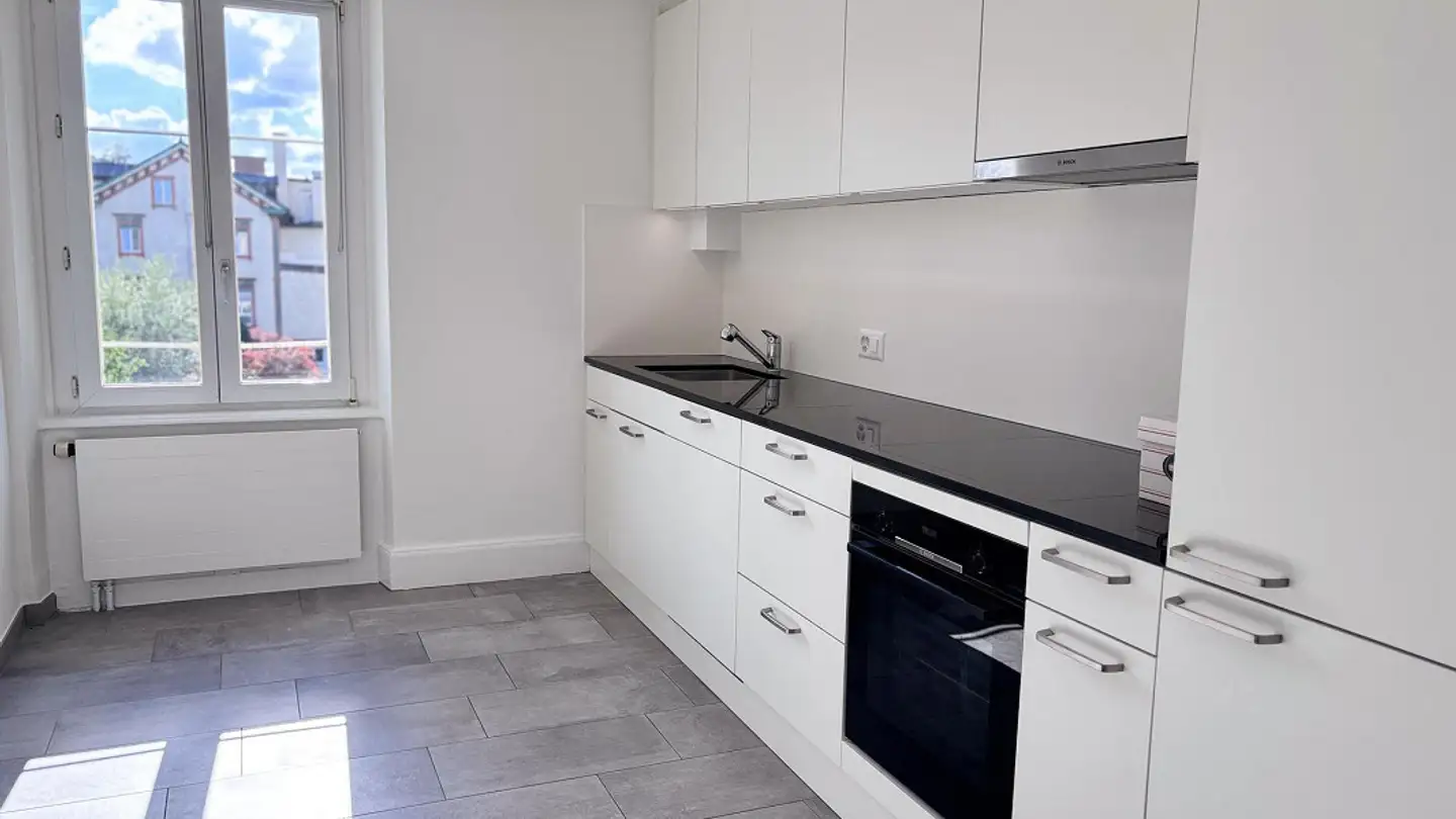 Wohnung kaufen - 9000 St. Gallen - Foto 4