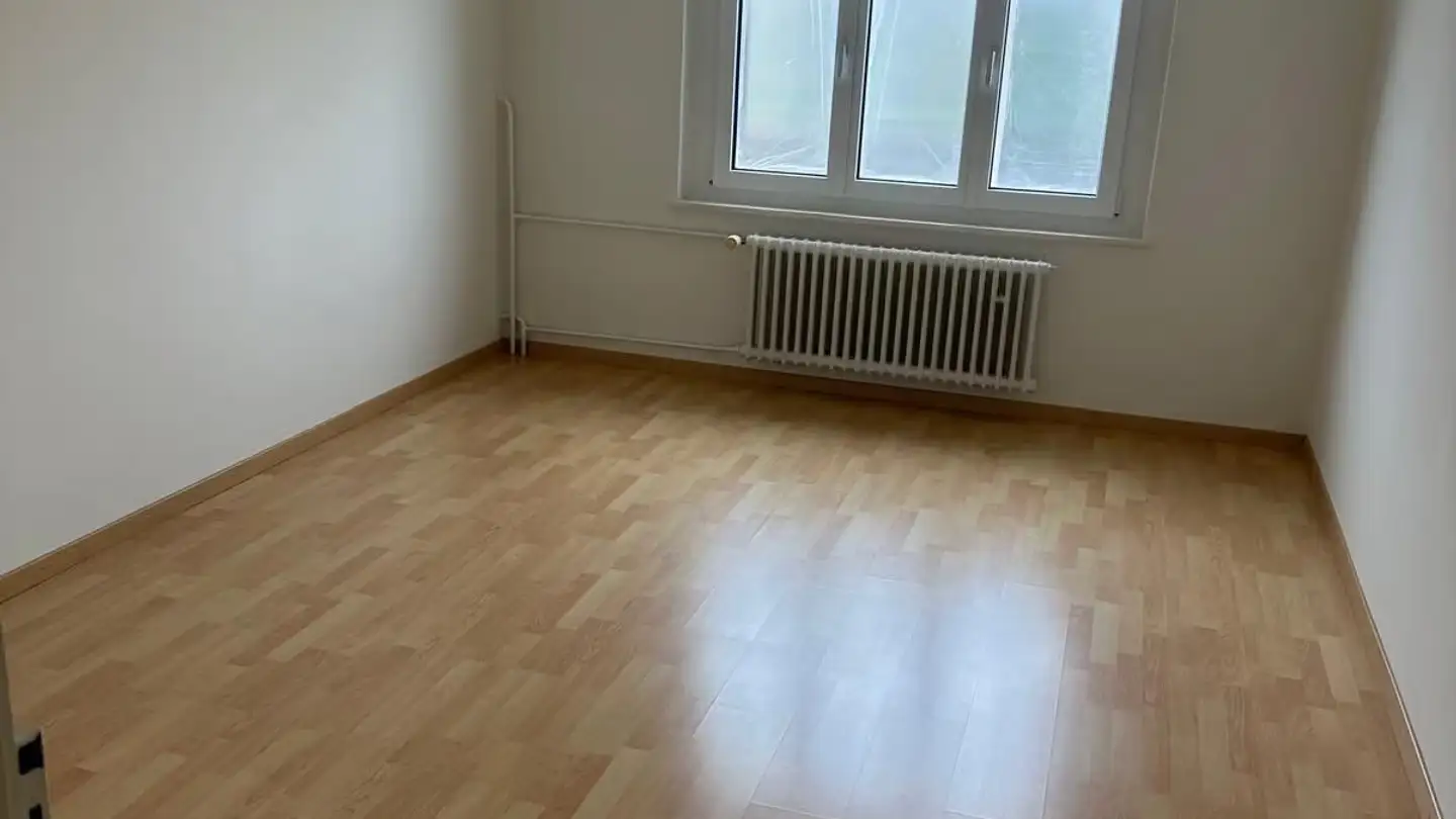 Wohnung mieten - Grüneggstrasse 11, 6005 Luzern - Foto 4