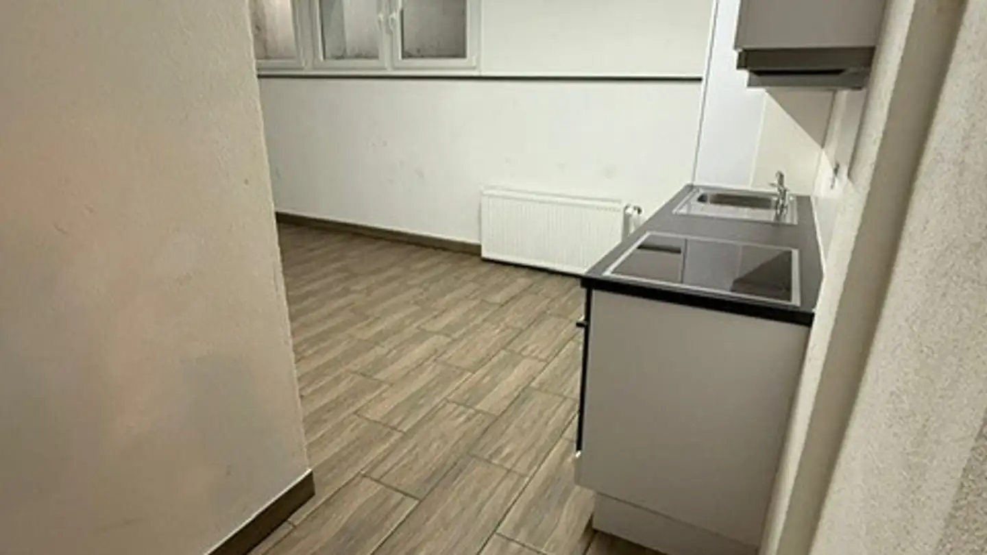 Laboratorio in affitto - Poststrasse 19, 8580 Amriswil