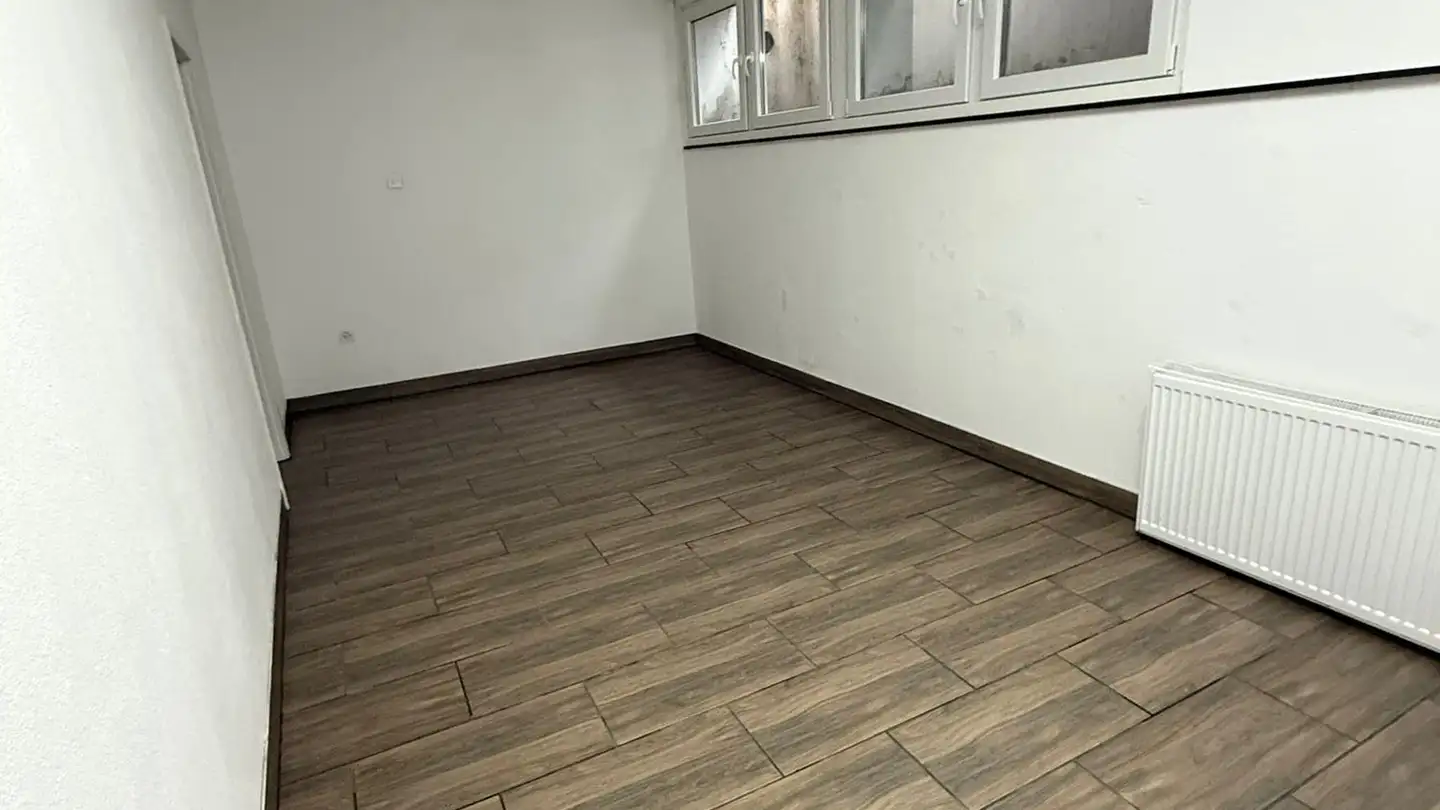 Laboratorio in affitto - Poststrasse 19, 8580 Amriswil - Foto 2